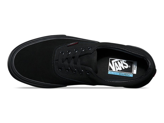 Buty Vans Era Pro