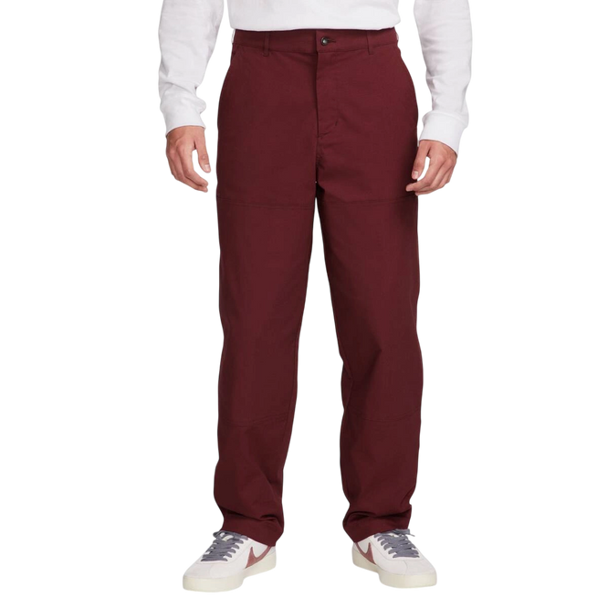 Nike Sb Double Knee Pant