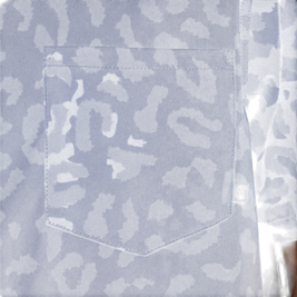 Nike SB Short-Sleeve Bowling Button-Up Shirt