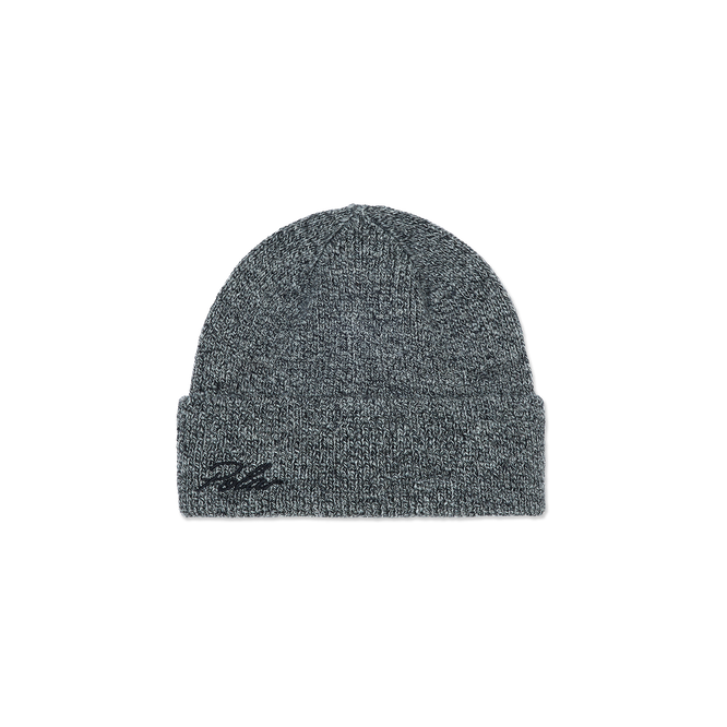 Czapka Polar Simon Beanie (Salt & Pepper)