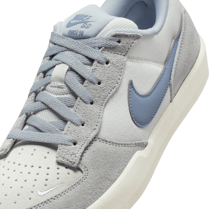 Buty Nike Sb Force 58 