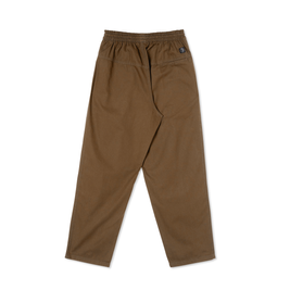 spodnie Polar Surf Pants (Brass)