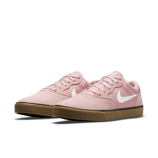 Nike Sb Chron 2