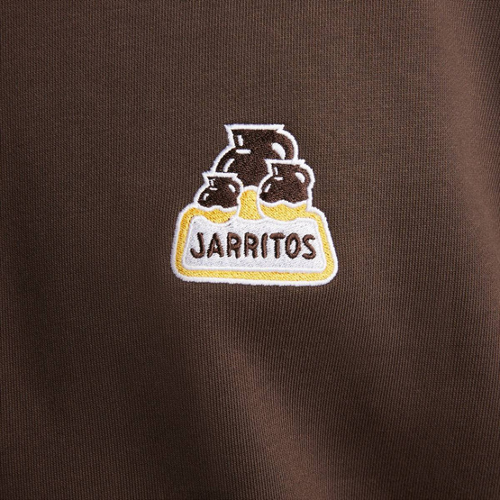 Nike SB x Jarritos®️