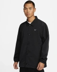 Kurtka Nike Sb Coaches Jacket