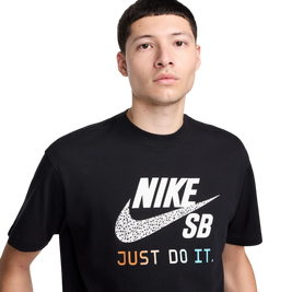 Nike Sb Tee Jdi