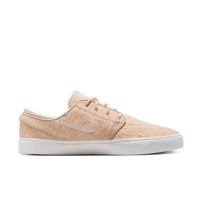 Buty Nike SB Zoom Janoski OG+ SE