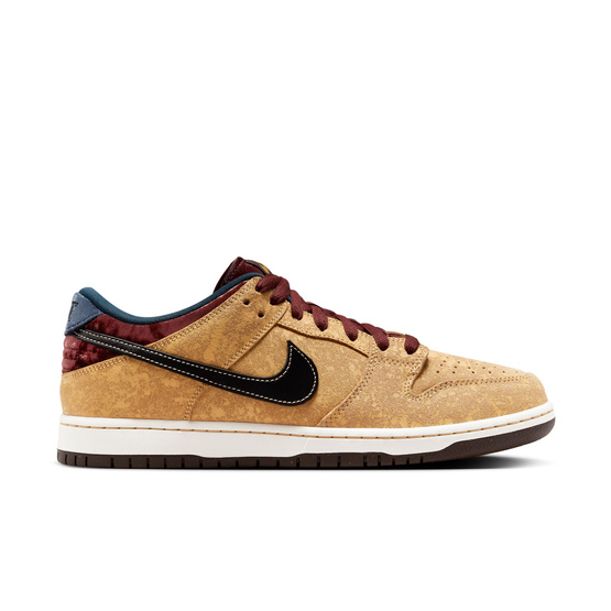 Nike SB Dunk Low City of Cinema