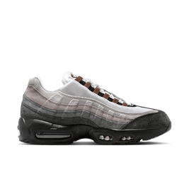 Nike SB Air Max 95