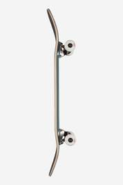 deskorolka Globe Goodstock Navy 7.875"