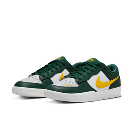 Buty Nike Sb Force 58 Premium 