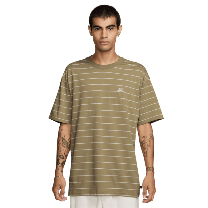 Koszulka Nike Sb Tee M90 Stripes