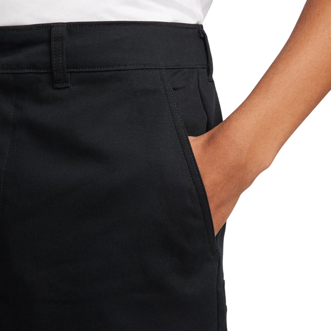 Nike Sb El Chino Short