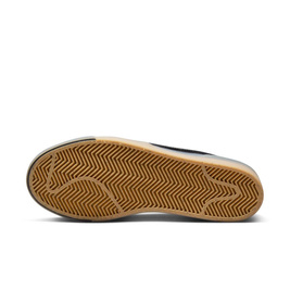 Nike SB Zoom Pogo Plus Premium