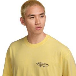 Koszulka Nike Sb Western Bee Tee 