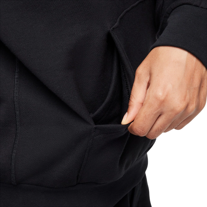 Bluza Nike SB Skate Fleece Pullover Hoodie Truckin