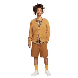 Szorty Nike Sb El Chino Short
