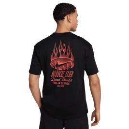 koszulka Nike SB Tow Tee