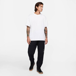 Nike Sb Tee Essentials