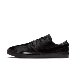 Nike SB Zoom Janoski OG+ SE