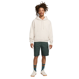 Nike Sb Kearny Cargo Short