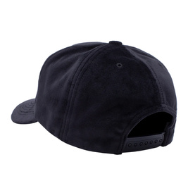 czapka Fucking Awesome - Remember Shit Velvet Snapback (Black)