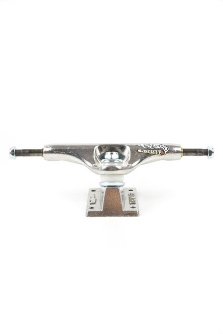 Thunder - Tyson STMP Team Polished