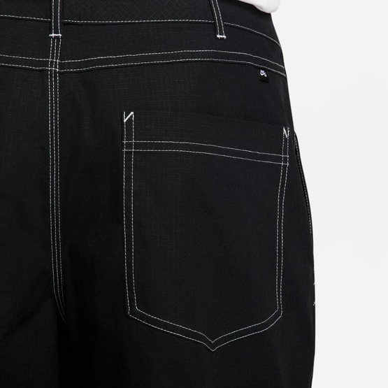 Spodnie Nike Sb Double Knee Pant