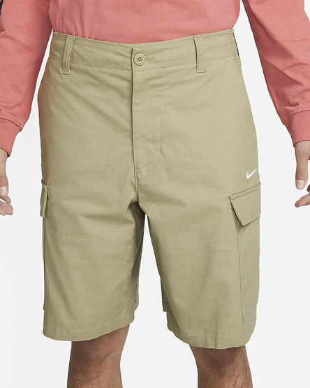 Nike Sb Cargo Short 