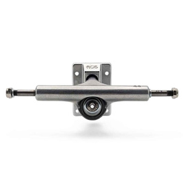 ACE Trucks AF1 Inverted Hollowed