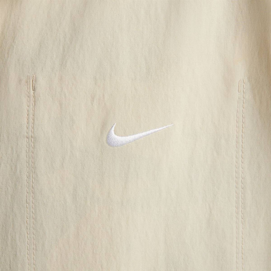 Nike SB x Doyenne Skate Jacket