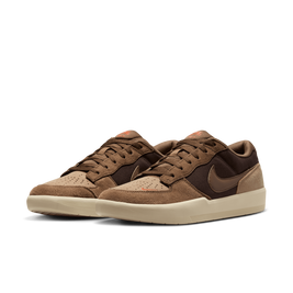 Buty Nike Sb Force 58 