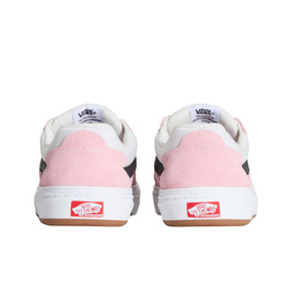 Vans Skate Kyle Walker Wafflec (Pink)