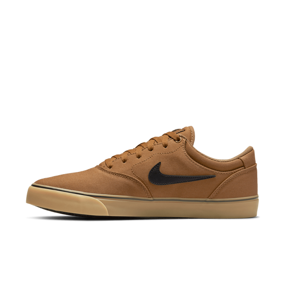 Nike Sb Chron 2 Canvas