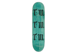Palace Skateboards Lucas Pro S33
