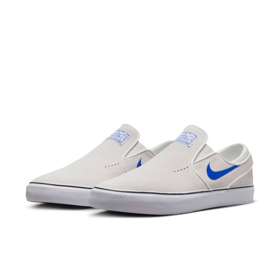 Nike SB Janoski+ Slip