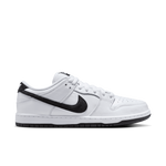 Buty Nike SB Dunk Low Pro