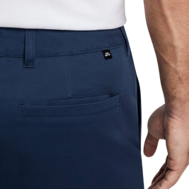 Nike Sb El Chino Short