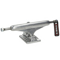 truck Independent stg 11 silver standard 149