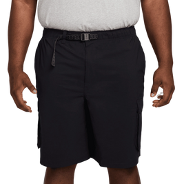 Szorty Nike Sb Kearny Cargo Short