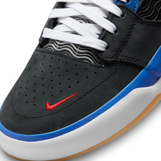 Buty Nike SB Ishod Wair Premium NBA