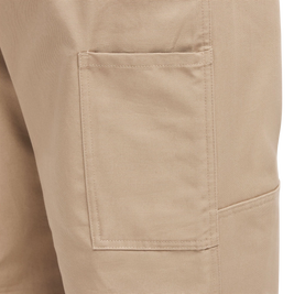 Nike Sb Double-Knee Twill Skate Pants