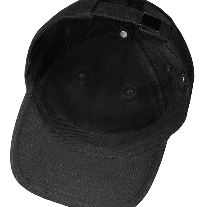 Czapka Nike SB Club Unstructured Skate Cap