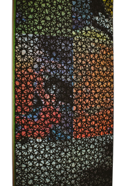  Fucking Awesome Gino - Mourning