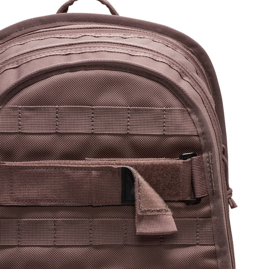 Plecak Nike Sb Rpm Backpack 2.0