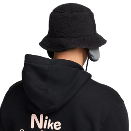 Nike Sb Apex Winterized Bucket Hat