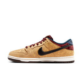 Nike SB Dunk Low City of Cinema