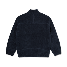 Polar Kiki jacket new navy