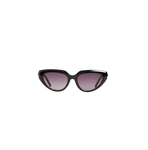 Vans Shelby Sunglass (Black)