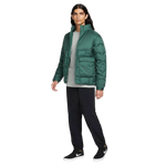 Nike Sb Nike Sb Storm-fit Ishod Wair Noble Green/black